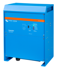 Invertor 24/5000 230V VE.Bus Victron Energy