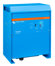 Invertor 24/5000 230V VE.Bus Victron Energy