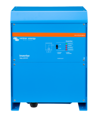 Invertor 24/5000 230V VE.Bus Victron Energy