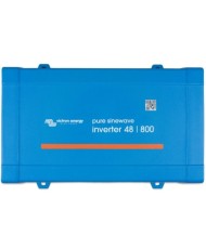 Invertor Phoenix 48/800 230V VE.Direct IEC Victron Energy