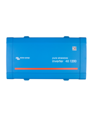 Invertor Phoenix 48/1200 230V VE.Direct Schuko Victron Energy