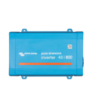 Invertor Phoenix 48/800 230V VE.Direct Schuko Victron Energy