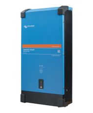 Invertor Phoenix 48/5000 230V Smart Victron Energy