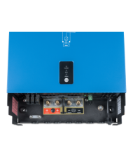 Invertor Phoenix 48/5000 230V Smart Victron Energy