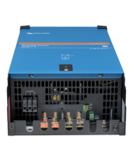 Invertor Phoenix 48/5000 230V Smart Victron Energy