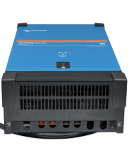 Invertor Phoenix 48/5000 230V Smart Victron Energy