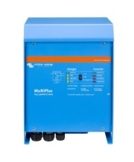 MultiPlus 12/3000/120-16 230V VE.Bus Victron Energy
