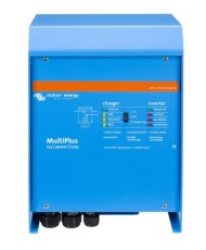 MultiPlus 12/3000/120-16 230V VE.Bus Victron Energy
