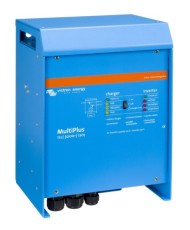 MultiPlus 12/3000/120-16 230V VE.Bus Victron Energy
