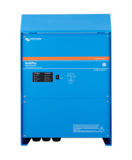 MultiPlus 12/3000/120-16 230V VE.Bus Victron Energy