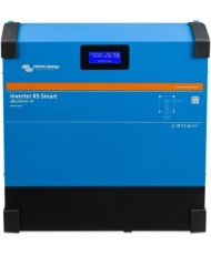 Invertor RS 48/6000 230V Smart Victron Energy