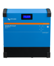 Invertor RS 48/6000 230V Smart Victron Energy