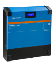 Invertor RS 48/6000 230V Smart Victron Energy