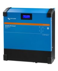 Invertor RS 48/6000 230V Smart Victron Energy