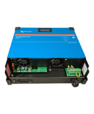 Invertor RS 48/6000 230V Smart Victron Energy