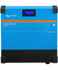 Invertor RS 48/6000 230V Smart Victron Energy