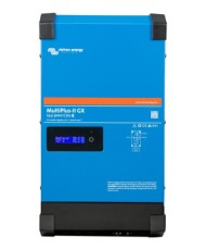 MultiPlus-II 24/3000/70-32 230V GX Victron Energy
