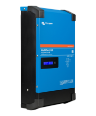 MultiPlus-II 24/3000/70-32 230V GX Victron Energy
