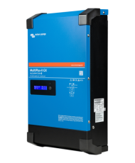 MultiPlus-II 24/3000/70-32 230V GX Victron Energy