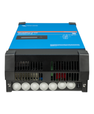 MultiPlus-II 24/3000/70-32 230V GX Victron Energy
