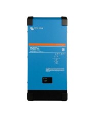 MultiPlus 24/2000/50-32 230V VE.Bus Victron Energy