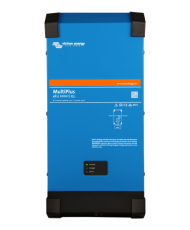 MultiPlus 48/2000/25-32 230V VE.Bus Victron Energy