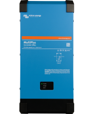 MultiPlus 48/2000/25-32 230V VE.Bus Victron Energy