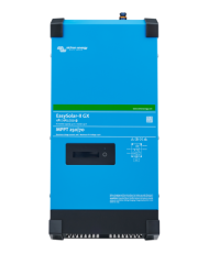 EasySolar-II 48/4k5/55-32 MPPT 250/70 GX Victron Energy