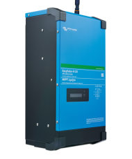 EasySolar-II 48/4k5/55-32 MPPT 250/70 GX Victron Energy
