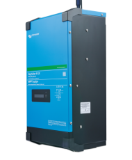 EasySolar-II 48/4k5/55-32 MPPT 250/70 GX Victron Energy