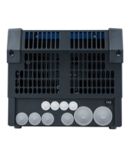 EasySolar-II 48/4k5/55-32 MPPT 250/70 GX Victron Energy