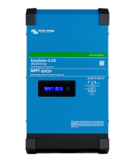 EasySolar-II 48/6k5/100-50 MPPT 250/100 GX Victron Energy