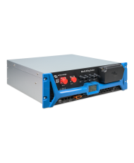 Multi RS19 Solar 48/6000/100-450/100 Victron Energy