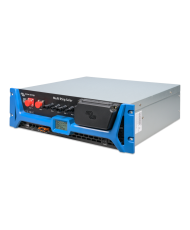 Multi RS19 Solar 48/6000/100-450/100 Victron Energy