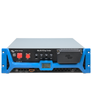 Multi RS19 Solar 48/6000/100-450/100 Victron Energy