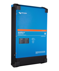 MultiPlus-II 48/5000/70-50 230V Victron Energy