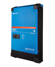 MultiPlus-II 48/5000/70-50 230V Victron Energy