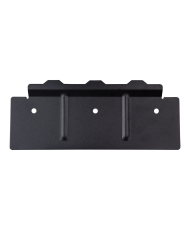 MultiPlus-II 48/5000/70-50 230V Victron Energy