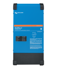 MultiPlus-II 48/5000/70-50 230V Victron Energy