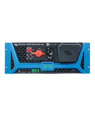 Multi HS19 Solar 15k Victron Energy