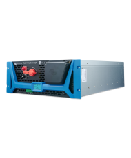 Multi HS19 Solar 15k Victron Energy