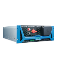 Multi HS19 Solar 15k Victron Energy