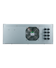 Multi HS19 Solar 15k Victron Energy