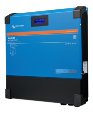 Multi RS 48/6000/100-50 230V Victron Energy