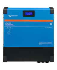 Multi RS 48/6000/100-50 230V Victron Energy