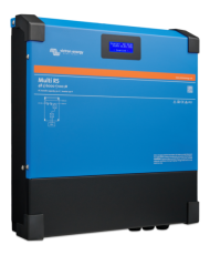 Multi RS 48/6000/100-50 230V Victron Energy