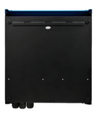 Multi RS 48/6000/100-50 230V Victron Energy