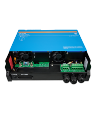Multi RS 48/6000/100-50 230V Victron Energy