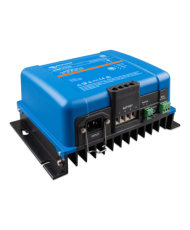 Încărcător Smart IP43 12/50(1+1) 120-240V Victron Energy