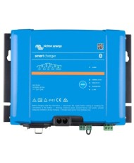 Încărcător Smart IP43 36/15(1) 120-240V Victron Energy